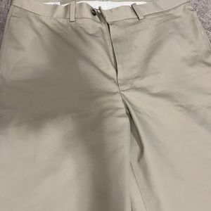 Men's Nordstrom Pants